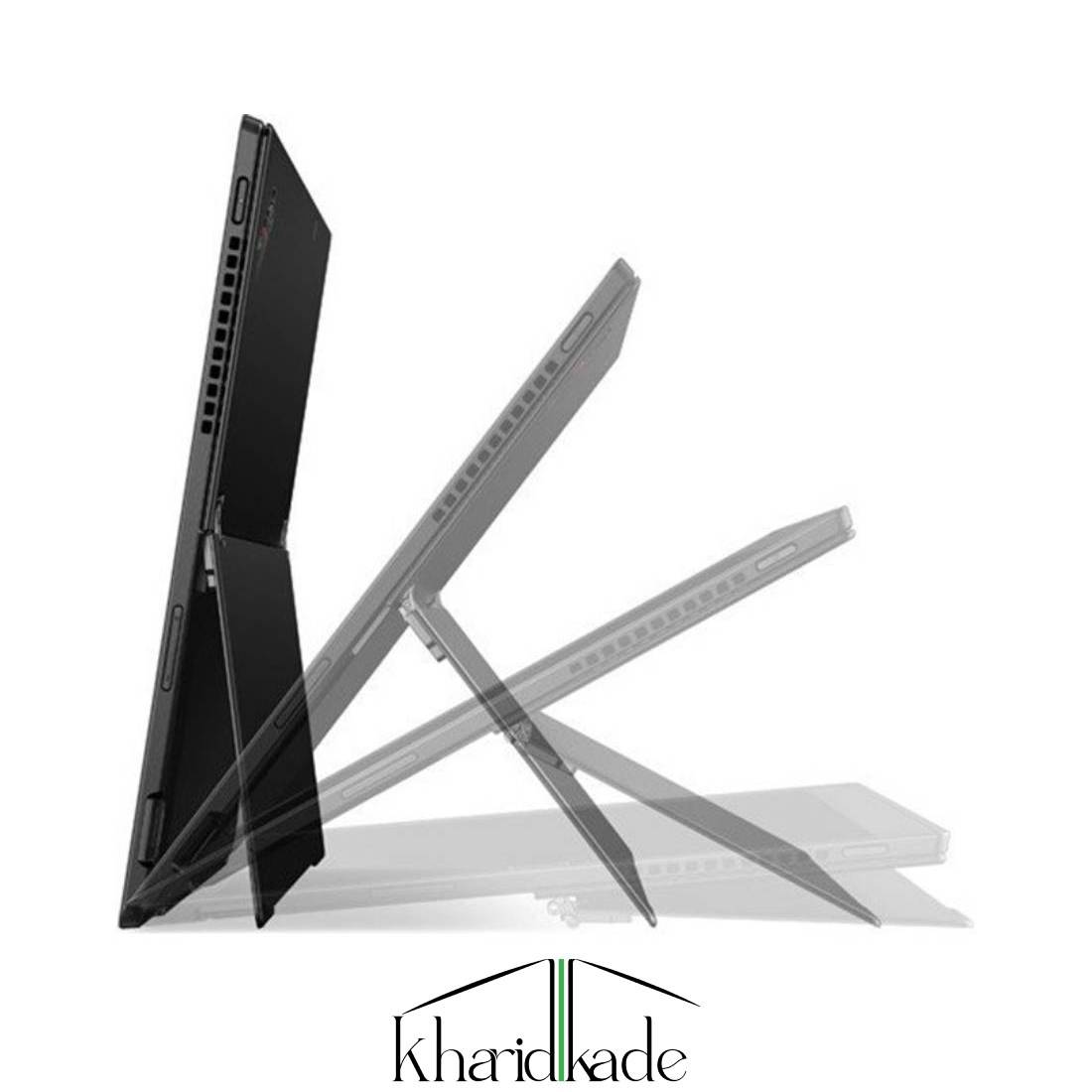 خرید لپ تاپ تبلت شو لنوو